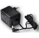 Fishman AC910R síťový adaptér