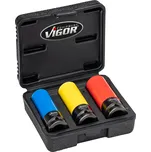 Vigor V2522-BE 3 ks