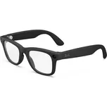 Ray-Ban Meta Wayfarer Smart Glasses Gen…