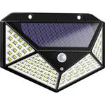 Verk 01728 100x LED 100W
