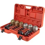 AMiO 04772 sada pro monzáž a demontáž…