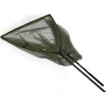 Korum Specimen Net Combo 36" 1,8-2,4 m