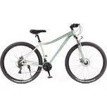 Olpran Rosa 29" mátové 2026 18"