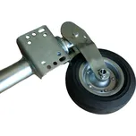 Multipa MUL11000730 podpěrné kolo