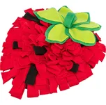 Trixie 62828 čichací koberec jahoda