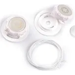 Stoklasa Samozavazovací tkaničky do bot…