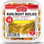 Chytil Rohlíkové boilies 14 mm/32 g