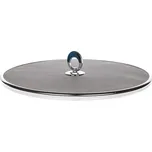 Banquet Culinaria 28501529 29 cm