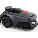 Mova ViAX 500 MVLM2100