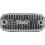 TT technology TT.12016C poziční LED…