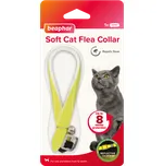 Beaphar Soft repelentní reflexní obojek…