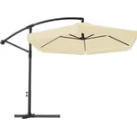 Garden Line Banana s LED osvětlením…