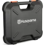 Husqvarna 5365861‑01 kufr pro pilu…