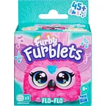 Hasbro Furby Furblets 5 cm