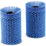 Kärcher 4.762-623.0 kartáč měkký 2 ks