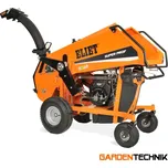 ELIET Super Prof Max MA029040125