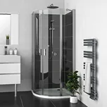 Roth LZR2 225-9000000-00-02 kout čirý…