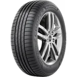 Cooper Tires Summer 205/55 R16 91 V