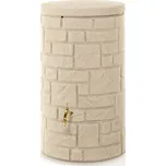 Prosperplast Arcado RAR230-7501U 230 l…