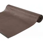 GTEX Stínící tkanina na plot rašlový…