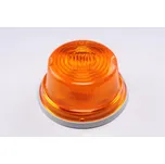 Hella 2BA 001 259-611