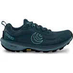Topo Athletic Women Terraventure 5…