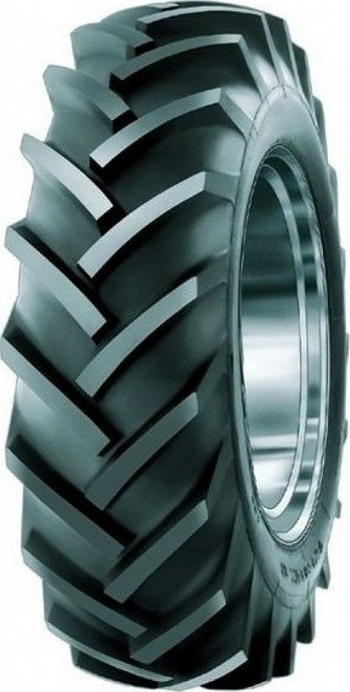 Mitas TD-13 16.9-30 12PR