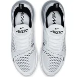 NIKE Air Max 270 AH6789-100