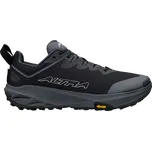 ALTRA Experience Wild 3+ černá 37,5