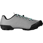 Force Phantom Mtb/Gravel šedé/černé 46
