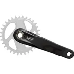 Shimano Deore XT FC-M8200 bez…