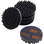 3M Dual Lock samolepicí oboustranný…