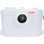 IBO Sanibo 6 přečerpávací stanice s…