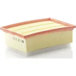 Mann-Filter C 25 117/2