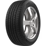 ZMAX Gallopro H/T 215/70 R16 100 H