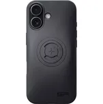 SP Connect Phone Case SPC+ pro iPhone…