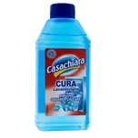 Casachiara Cura Lavastoviglie tekutý…