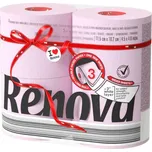 Renova Maxi toaletní papír světle…