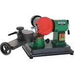 Holzstar SBSM 700 5903700