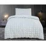 JAHU Naomi světle šedé 140 x 200, 70 x…