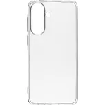 OBAL:ME TPU kryt pro Samsung Galaxy A57…