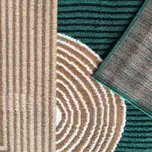 Makro Abra BCF Alfa 18…