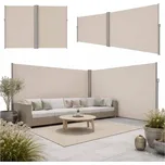 Rohová markýza Luaro KX2865_1 180 x 620…