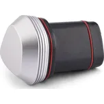 PENN Fathom Electric Spare Bat 1621688