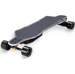 Exway Flex Paragon E-longboard EXWFLPG
