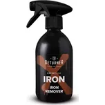 Deturner Iron Odstraňovač polétavé rzi…