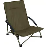 Avid Carp Revolve Low Chair A0440039