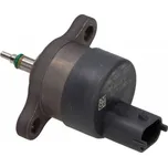 BOSCH 0 281 002 488