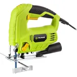 Fieldmann FDP 200712-E