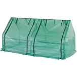 BestBerg BBGH-180 180 x 90 x 90 cm…